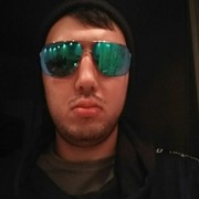 ���������� ������, ���� ������� ������, 29 ���, ������������ ��� ������, ����� � ���������, c�������� ���������