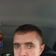 ���������� ���������� ������, ������� �������, 35