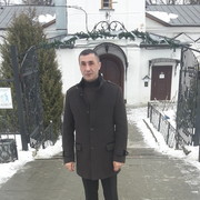  ,   Artur, 52 ,   ,   , c 