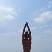  ,   Mind Vortex, 35 ,     , c 