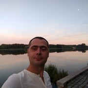  ,  , 43