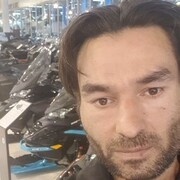 ���������� ������, ���� ������� Rus, 44 ����, ������������ ��� ������, ����� � ���������