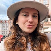 ���������� ���������, ���� ������� ��������, 27 ���, ������������ ��� ������, ����� � ���������