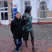  ,   Tosik, 33 ,  