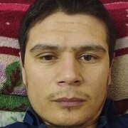 ���������� ������, ���� ������� �����, 32 ����, ������������ ��� ������, ����� � ���������, c�������� ���������