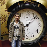  ,   , 43 ,   