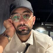  --,   Kar, 31 ,   ,   , c 