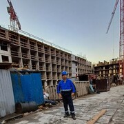 ���������� �����-���������, ���� ������� ��������, 33 ����, ������������ ��� ������, ����� � ���������