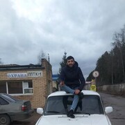 ���������� ��������, ���� ������� ���, 31 ���, ������������ ��� ������, ����� � ���������, ���������