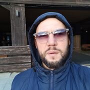  ,  Kirill, 44
