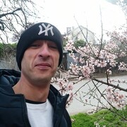  ,   , 37 ,   ,   