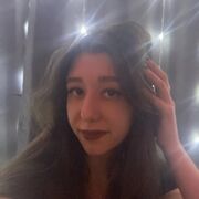  ,   , 21 ,     , c , 