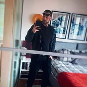 ���������� ������-��-����, ���� ������� ����, 36 ���, ������������ ��� ������, ����� � ���������, c�������� ���������, ���������