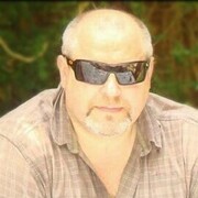 ���������� ������, ���� ������� ���������, 50 ���, ������������ ��� ������, ����� � ���������