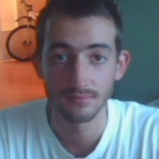  ,   , 33 ,  