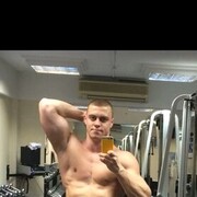 ���������� ������, ���� ������� ����, 36 ���, ������������ ��� ������, ����� � ���������