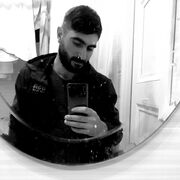  ,    , 35 ,   ,   