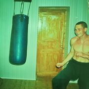 ���������� �������, ���� ������� ���������, 44 ����, ������������ ��� ������, ����� � ���������