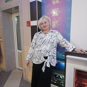 ���������� ������, ���� ������� �����, 53 ����, ������������ ��� c�������� ���������