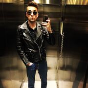  ,   , 33 ,   ,   , c 