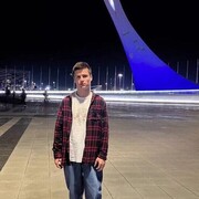 ���������� �������, ���� ����� �����, 25 ���, ������������ ��� ������, ����� � ���������, c�������� ���������, ���������