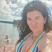  ,   , 34 ,     , c 