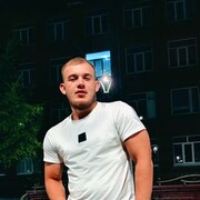 ���������� ��������, ���� ����� Stepan, 21 ���, ������������ ��� ������, ����� � ���������