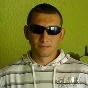 ,   , 43 ,     , c 