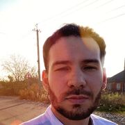 ���������� ���������, ���� ������� ����������, 32 ����, ������������ ��� ������, ����� � ���������, ���������