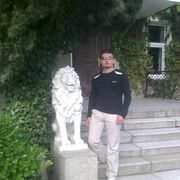 ���������� ��������, ���� ������� �������, 35 ���, ������������ ��� ������, ����� � ���������, c�������� ���������, ���������