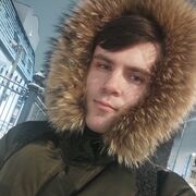  ,   , 22 ,   ,   , c , 