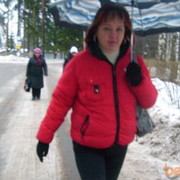  ,   , 50 ,     , c 