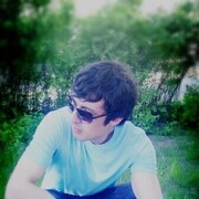  -,   , 37 ,   ,   , c 