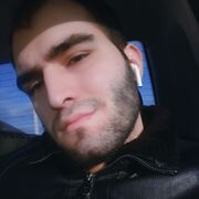 ���������� �������, ���� ����� Gio, 24 ����, ������������ ��� ������, ����� � ���������