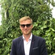 ���������� ������ ��������, ���� ������� ������, 29 ���, ������������ ��� ������, ����� � ���������