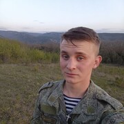 ���������� �����������, ���� ����� �����, 21 ���, ������������ ��� ������, ����� � ���������