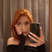  -,   , 20 ,   ,   