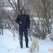 ���������� ������, ���� ������� Mihasy74, 48 ���, ������������ 