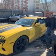 ���������� ������������, ���� ������� ������, 46 ���, ������������ ��� ����� � ���������, c�������� ���������