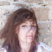  ,   , 39 ,   c 