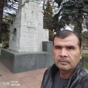   ,   , 45 ,  