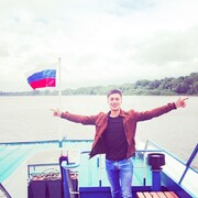 ���������� ������������, ���� ������� �����, 31 ���, ������������ ��� ������, ����� � ���������, c�������� ���������