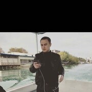 ���������� �����-���������, ���� ������� ������, 32 ����, ������������ 