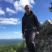 ���������� ���, ���� ������� �����, 28 ���, ������������ ��� ���������