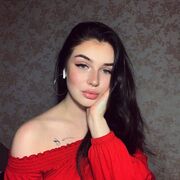  ,   , 27 ,   ,   , c , 