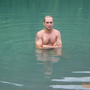  -,   , 51 ,     , c 