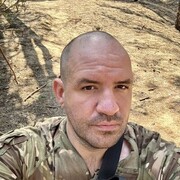 ���������� ������, ���� ������� ������, 39 ���, ������������ ��� ������, ����� � ���������, c�������� ���������