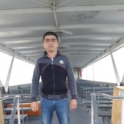 ,   , 35 ,  