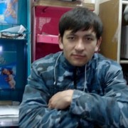  ,   , 33 ,     , c 