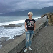  ,   , 52 ,     , c 